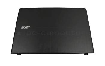 12F0BFT7601 original Acer couvercle d\'écran 39,6cm (15,6 pouces) noir