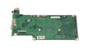 12MBBZZ0036 original Acer carte mère (onboard CPU/GPU/RAM)