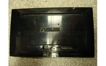 Asus 13010-00020300 LMT VS247N BACK COVER