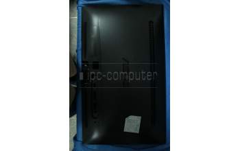 Asus 13010-00030400 LMT VS238H BACK COVER(TLF1 REF