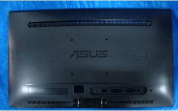 Asus 13010-00042800 LMT VS228H BACK COVER(CMI L21)