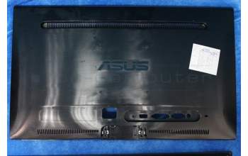 Asus 13010-00044500 LMT VS228HR BACK COVER