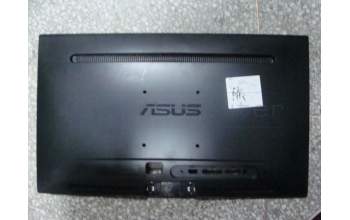 Asus 13010-00070000 LMT VS239H BACK COVER