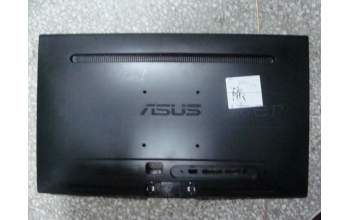 Asus 13010-00070800 LMT VS239H-P BACK COVER(LGD SL