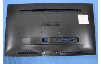 Asus 13010-00071500 VS239 BACK COVER(LGD SLK1)