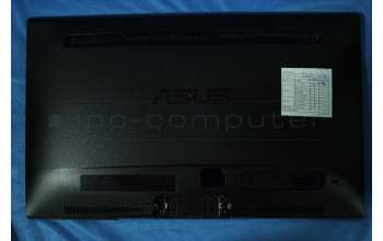 Asus 13010-00112600 LMT VS197D BACK COVER (CMI L22