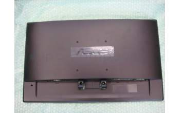 Asus 13010-00206000 LMT VE228HR BACK COVER(AUO)