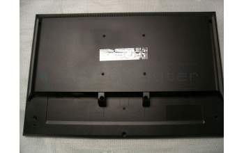 Asus 13010-00270200 LMT VW226TL BACK COVER(LGD)