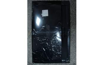 Asus 13010-00480200 LMT VE278N BACK COVER