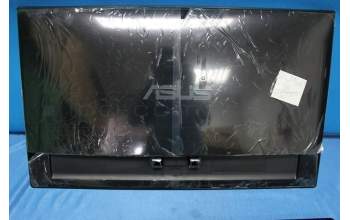 Asus 13010-00480600 LMT VE278H BACK COVER