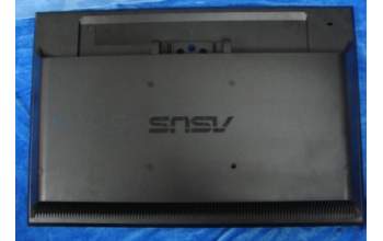 Asus 13010-00490300 LMT VW199D REAR_COVER(CMI L20)