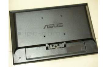 Asus 13010-00490400 LMT VW199TL BACK COVER(SEC)