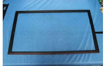 Asus 13010-00560100 LMT PA238QR BEZEL