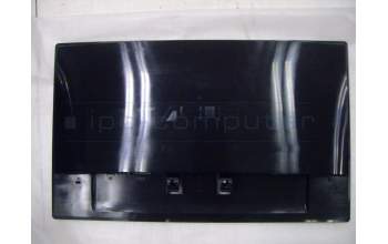Asus 13010-00580100 LMT VE247T BACK COVER(CMI L20)