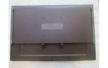 Asus 13010-00692500 LMT VW22AT BACK COVER(SEC)