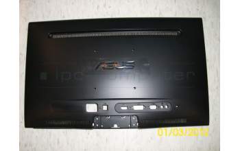 Asus 13010-00711100 LMT VK228H BACK COVER(CMI L21)