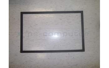 Asus 13010-00740100 LMT PA248Q BEZEL ASSY