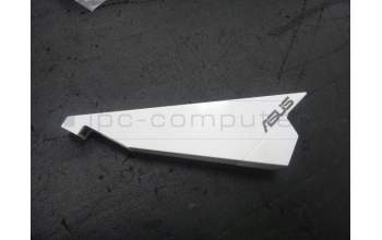 Asus 13010-00870900 LMT VX238 HINGE
