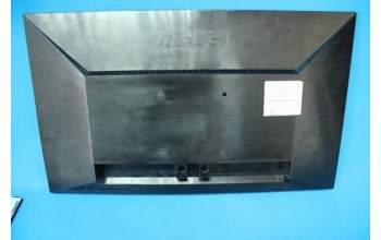 Asus 13010-00890000 LMT VN247H BACK COVER ASSY