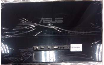 Asus 13010-00950000 LMT MX239H BACK COVER
