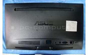 Asus 13010-00990000 LMT VK207S BACK COVER