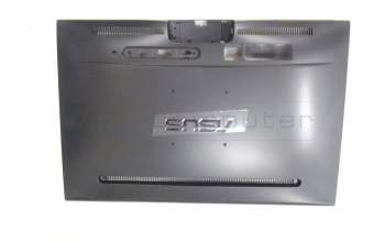 Asus 13010-01020200 LMT VS24AH BACK COVER