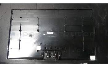 Asus 13010-01110300 LMT VX239H BACK COVER