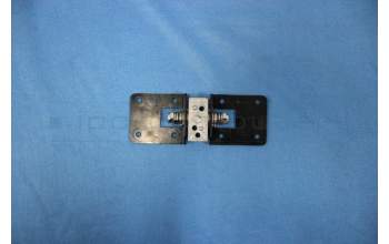 Asus 13010-01150200 LMT MX299Q HINGE ASSY