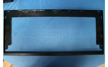 Asus 13010-01180100 LMT PB298Q BEZEL ASSY