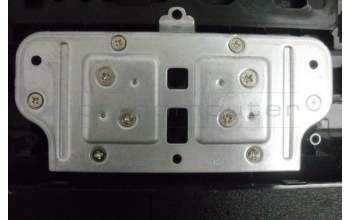 Asus 13020-00990000 LMT VX238H HINGE