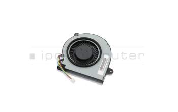 13070-00630000 original Asus ventilateur (CPU)