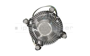 13071-00840200 original Asus ventilateur incl. refroidisseur (CPU)