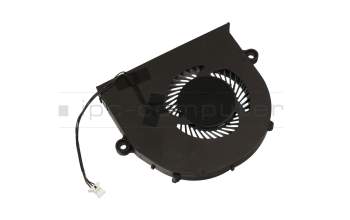 1323-00U2000 original Acer ventilateur (Predator FrostCore)