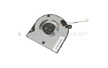 1323-00XY000 original Acer ventilateur (CPU)