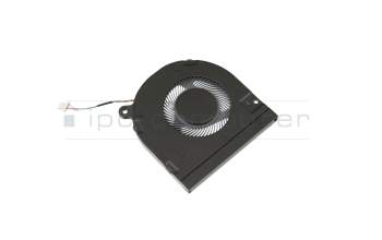 1323-00XY000 original Acer ventilateur (CPU)