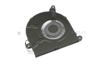 1323-018P0PB original Acer ventilateur (CPU)