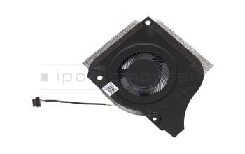 1323-01AP0000A original Dell ventilateur (GPU) GTX 12V 1A