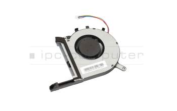 1323-01AW0A2 original Asus ventilateur (CPU)