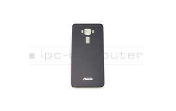 13A5-24A0813 original Asus Couvercle de la batterie noir
