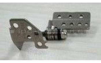 Asus 13AI0010M18011 ZS660KLS HINGE L