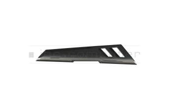 13AZ01Q1M05121 original Asus Couverture noir
