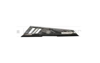 13AZ01Q1M05121 original Asus Couverture noir