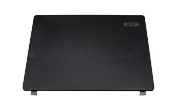 13F0ICP7601 original Acer couvercle d\'écran 35,6cm (14 pouces) noir