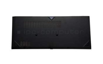 13GN1N10P15X-1 original Asus Boîtier noir