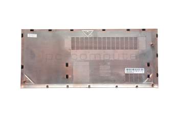 13GN1N10P15X-1 original Asus Boîtier noir