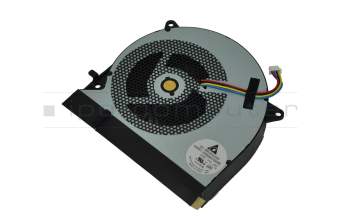 13GN2V10P170-1 original Asus ventilateur (GPU)