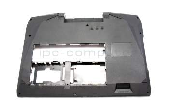13GN3I1AP010-1 original Asus dessous du boîtier noir
