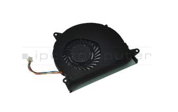13GN4L10P010-1 Asus ventilateur (CPU)