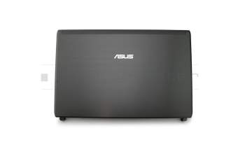 13GN4L1AP032-1 original Asus couvercle d\'écran incl. charnières 33,8cm (13,3 pouces) noir