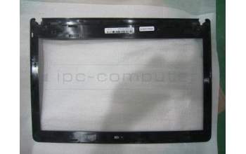 Asus 13GN4O1AP050-1 X401U-1A LCD BEZEL SLIM ASSY